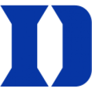 Duke Blue Devils (Duke University)