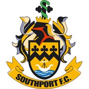 Southport FC
