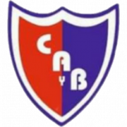 Club Atlético y Biblioteca Mitre (GB)