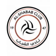Al-Shabab Club (Riad)