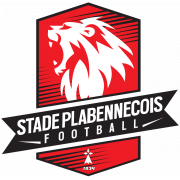 Stade Plabennec B