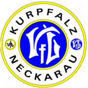 VfL Kurpfalz Neckarau
