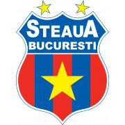 CSA Steaua U19