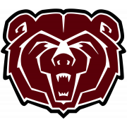 MO State Bears (Missouri State University)