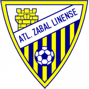 Atlético Zabal Jugend