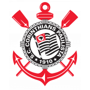 SC Corinthians U17