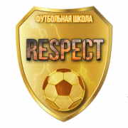 Respect Soligorsk
