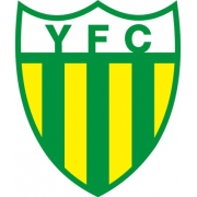 Ypiranga FC U20
