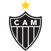 Atlético Mineiro U17