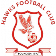 Hawks Banjul FC