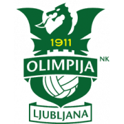 NK Olimpija Ljubljana Jugend