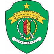 PON Kalimantan Timur