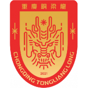 Chongqing Tonglianglong