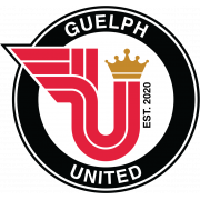 Guelph United FC