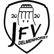 JFV Delmenhorst U19
