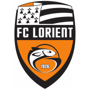 FC Lorient U17