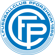 1.FC Pforzheim U19