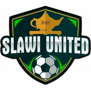 Slawi United FC