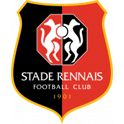 Stade Rennais FC Jugend
