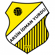 Arsin Idmanyurdu Spor Kulübü