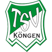 TSV Köngen