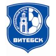 FK Vitebsk U17