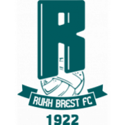 Rukh Brest U17 (- 2022)