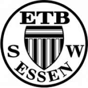 Schwarz-Weiß Essen U19
