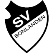 SV Bonlanden II