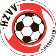 HZVV Hoogeveen U17