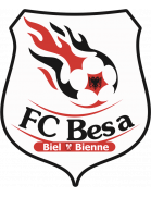 FC Besa Biel/Bienne Jugend