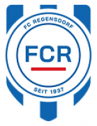 FC Regensdorf Jugend