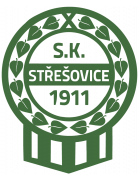 SK Stresovice 1911 Youth