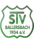 TSV Ballersbach