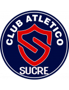 Atlético Sucre