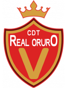 Real Oruro