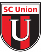 SC Union Oldesloe Jugend