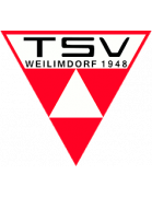 TSV Weilimdorf U17