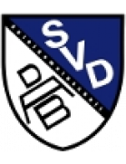 SG Dörpum/Drelsdorf/Hattstedt U19
