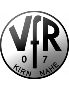 VfR Kirn II