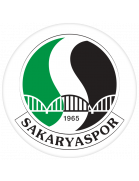 Sakaryaspor U19
