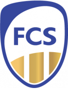 FC Schnelsen III