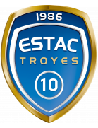 ESTAC Troyes Formation