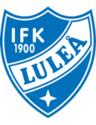 IFK Luleå Akademi