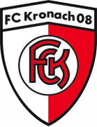 FC Kronach