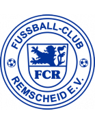 FC Remscheid Jugend