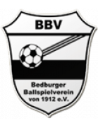 Bedburger BV Jugend