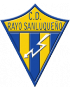 C.D. Rayo Sanluqueño