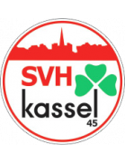 SVH Kassel U17