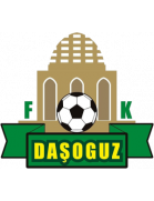 FK Dasoguz